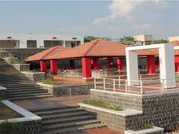 Hotel Tasalli Resort