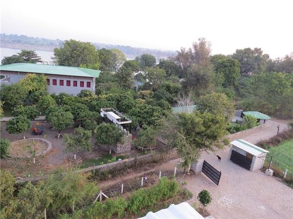 Rewa Hotel & Resorts