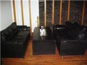 60 ML Bar & Restaurant