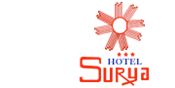 Hotel Surya