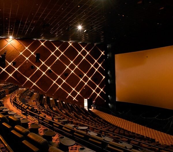 Miraj Maximum - Ring Road