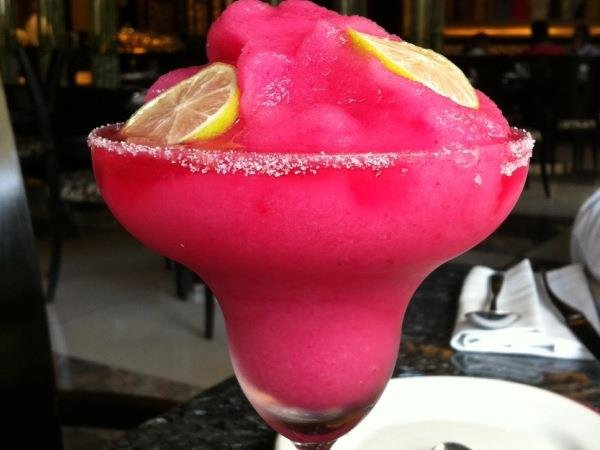 The Lobby Bar<span class='yasr-stars-title-average'><div class='yasr-stars-title yasr-rater-stars'
id='yasr-overall-rating-rater-7beb9687ff131'
data-rating='3.3'
data-rater-starsize='16'>
</div></span>