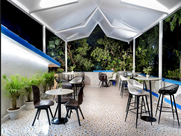 Siolim Specialty Coffee Roasters<span class='yasr-stars-title-average'><div class='yasr-stars-title yasr-rater-stars'
id='yasr-overall-rating-rater-3d3476c61d9c5'
data-rating='3.3'
data-rater-starsize='16'>
</div></span>