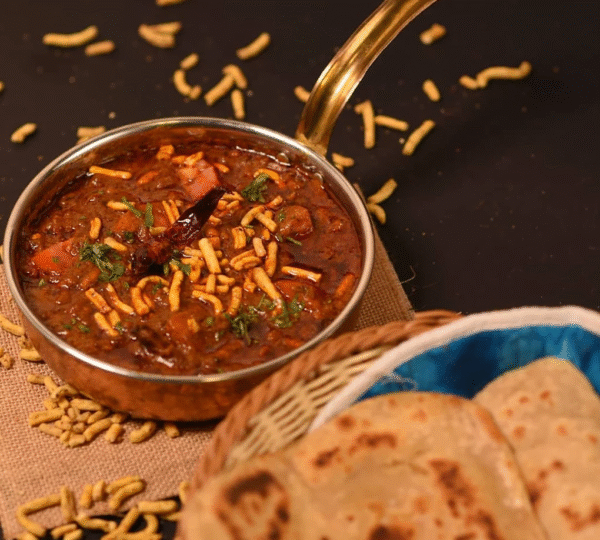 The Burp<span class='yasr-stars-title-average'><div class='yasr-stars-title yasr-rater-stars'
id='yasr-overall-rating-rater-693914208136b'
data-rating='3.3'
data-rater-starsize='16'>
</div></span>