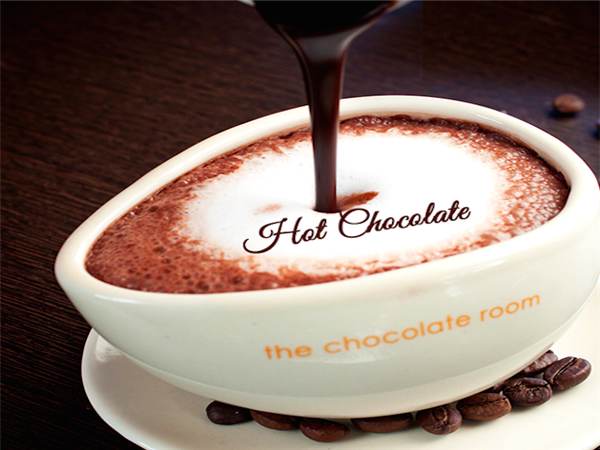 The Chocolate Room<span class='yasr-stars-title-average'><div class='yasr-stars-title yasr-rater-stars'
id='yasr-overall-rating-rater-9693a44516230'
data-rating='3.3'
data-rater-starsize='16'>
</div></span>