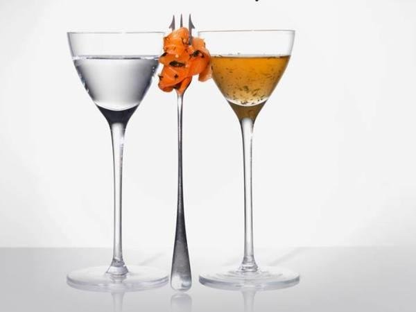 Socialites<span class='yasr-stars-title-average'><div class='yasr-stars-title yasr-rater-stars'
id='yasr-overall-rating-rater-7d69c534146ce'
data-rating='3.3'
data-rater-starsize='16'>
</div></span>