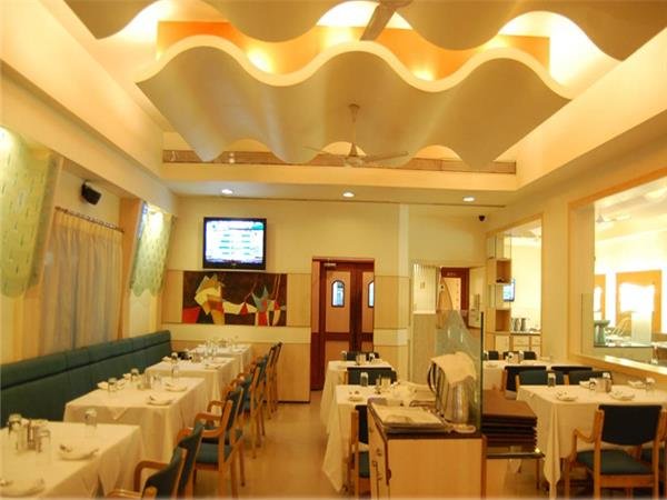 Shreemaya Restaurant<span class='yasr-stars-title-average'><div class='yasr-stars-title yasr-rater-stars'
id='yasr-overall-rating-rater-276cd282e9c06'
data-rating='3.3'
data-rater-starsize='16'>
</div></span>