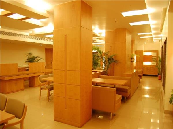 Swaruchi Cafe<span class='yasr-stars-title-average'><div class='yasr-stars-title yasr-rater-stars'
id='yasr-overall-rating-rater-615e3d1089ea3'
data-rating='3.3'
data-rater-starsize='16'>
</div></span>