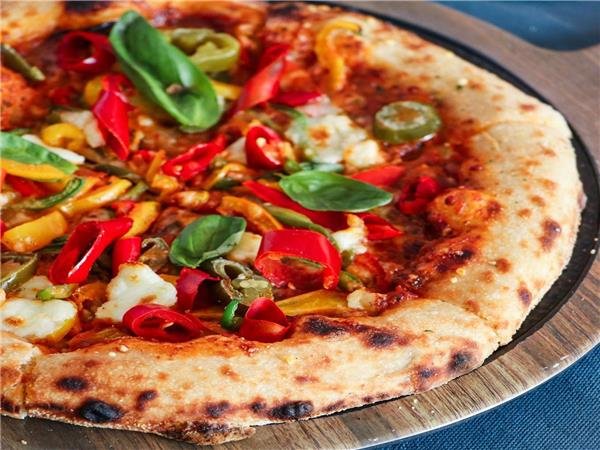 Pizza Don<span class='yasr-stars-title-average'><div class='yasr-stars-title yasr-rater-stars'
id='yasr-overall-rating-rater-36a989cc188b6'
data-rating='3.3'
data-rater-starsize='16'>
</div></span>