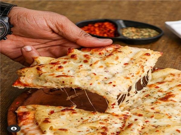 Republic of Pizza<span class='yasr-stars-title-average'><div class='yasr-stars-title yasr-rater-stars'
id='yasr-overall-rating-rater-cc31d62b42966'
data-rating='3.3'
data-rater-starsize='16'>
</div></span>