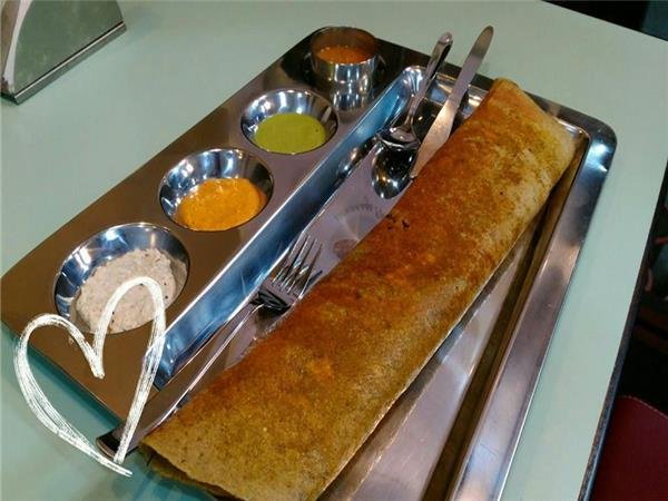 Romba South<span class='yasr-stars-title-average'><div class='yasr-stars-title yasr-rater-stars'
id='yasr-overall-rating-rater-cb531d691a655'
data-rating='3.3'
data-rater-starsize='16'>
</div></span>