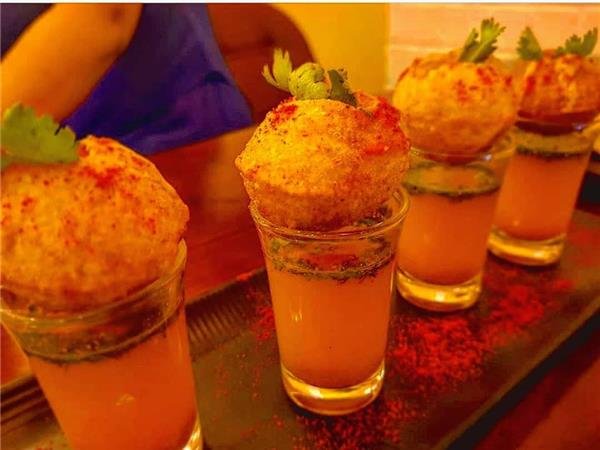 PapaZapata<span class='yasr-stars-title-average'><div class='yasr-stars-title yasr-rater-stars'
id='yasr-overall-rating-rater-68341ec9856b2'
data-rating='3.3'
data-rater-starsize='16'>
</div></span>