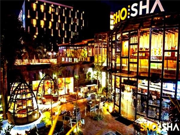 ShoSha Cafebar<span class='yasr-stars-title-average'><div class='yasr-stars-title yasr-rater-stars'
id='yasr-overall-rating-rater-19149e3b824a6'
data-rating='3.3'
data-rater-starsize='16'>
</div></span>