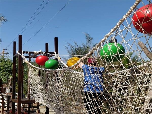 The Grand Machal Resorts & Clubs<span class='yasr-stars-title-average'><div class='yasr-stars-title yasr-rater-stars'
id='yasr-overall-rating-rater-0b89376f7b1ba'
data-rating='3.3'
data-rater-starsize='16'>
</div></span>