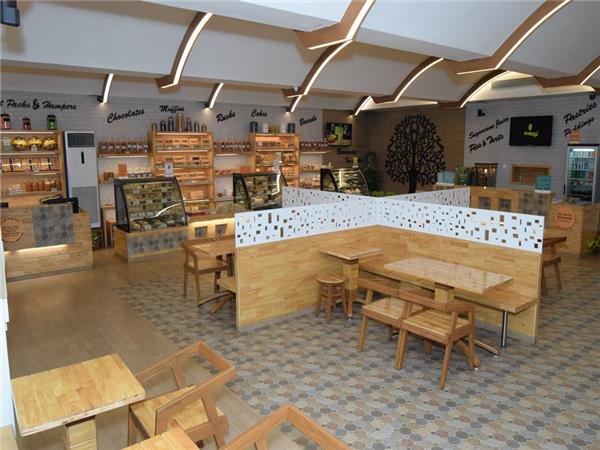 Shreemaya Celebrity<span class='yasr-stars-title-average'><div class='yasr-stars-title yasr-rater-stars'
id='yasr-overall-rating-rater-9c6dc207785ce'
data-rating='3.3'
data-rater-starsize='16'>
</div></span>