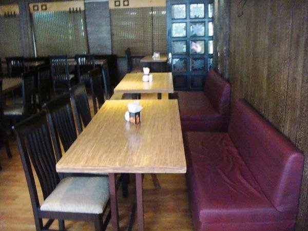 Sip n Dip<span class='yasr-stars-title-average'><div class='yasr-stars-title yasr-rater-stars'
id='yasr-overall-rating-rater-888563c691d7b'
data-rating='3.3'
data-rater-starsize='16'>
</div></span>