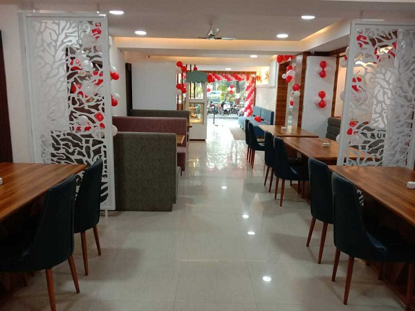 The Allahabadi<span class='yasr-stars-title-average'><div class='yasr-stars-title yasr-rater-stars'
id='yasr-overall-rating-rater-3b1a64894f335'
data-rating='3.3'
data-rater-starsize='16'>
</div></span>