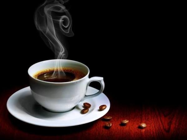 The Crush Coffee<span class='yasr-stars-title-average'><div class='yasr-stars-title yasr-rater-stars'
id='yasr-overall-rating-rater-d2036742692e1'
data-rating='3.3'
data-rater-starsize='16'>
</div></span>