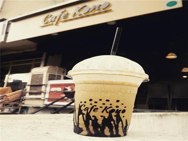 Cafe Kono<span class='yasr-stars-title-average'><div class='yasr-stars-title yasr-rater-stars'
id='yasr-overall-rating-rater-c16194326eabe'
data-rating='3.3'
data-rater-starsize='16'>
</div></span>