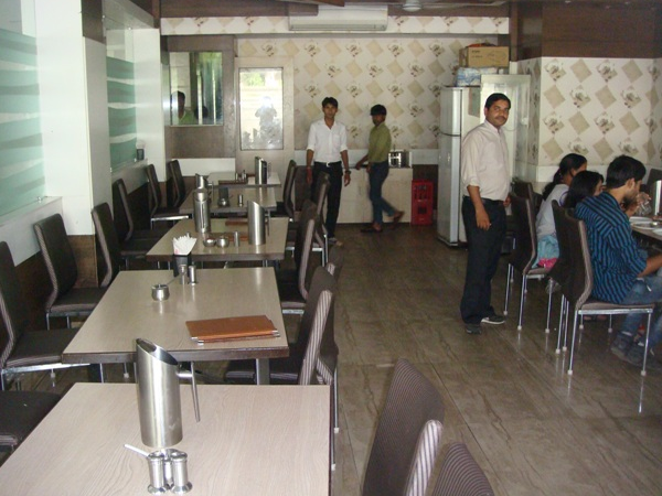 Shree Chotiwala<span class='yasr-stars-title-average'><div class='yasr-stars-title yasr-rater-stars'
id='yasr-overall-rating-rater-1162993d4a1e6'
data-rating='3.3'
data-rater-starsize='16'>
</div></span>