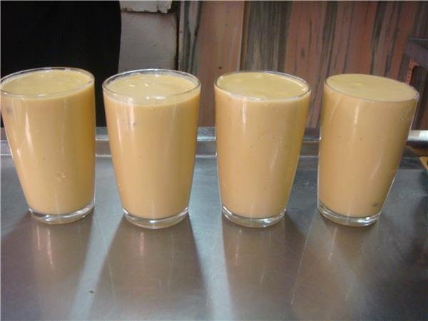 Sarvafalahaari Mishthaan Bhandaar (Nagori Shikanji)<span class='yasr-stars-title-average'><div class='yasr-stars-title yasr-rater-stars'
id='yasr-overall-rating-rater-a119225c76893'
data-rating='3.3'
data-rater-starsize='16'>
</div></span>