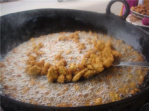 Shree Mahalaxmi Nashtaa House<span class='yasr-stars-title-average'><div class='yasr-stars-title yasr-rater-stars'
id='yasr-overall-rating-rater-c98426d3419d4'
data-rating='3.3'
data-rater-starsize='16'>
</div></span>