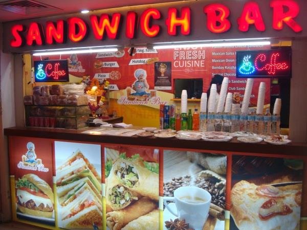 Sandwich Bar<span class='yasr-stars-title-average'><div class='yasr-stars-title yasr-rater-stars'
id='yasr-overall-rating-rater-3b39b36915668'
data-rating='3.3'
data-rater-starsize='16'>
</div></span>