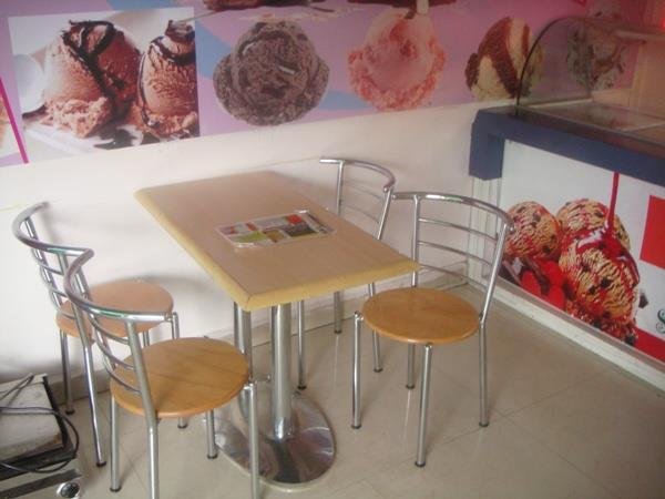 Prem Prakash Restaurant<span class='yasr-stars-title-average'><div class='yasr-stars-title yasr-rater-stars'
id='yasr-overall-rating-rater-38d13297e95d6'
data-rating='3.3'
data-rater-starsize='16'>
</div></span>