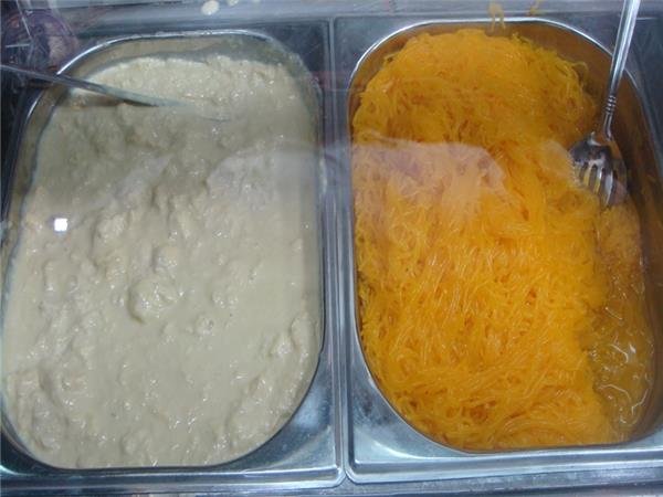 Sarafa – Shri Tirupati Balaji Faluda Kulfi<span class='yasr-stars-title-average'><div class='yasr-stars-title yasr-rater-stars'
id='yasr-overall-rating-rater-a2a6898313157'
data-rating='3.3'
data-rater-starsize='16'>
</div></span>