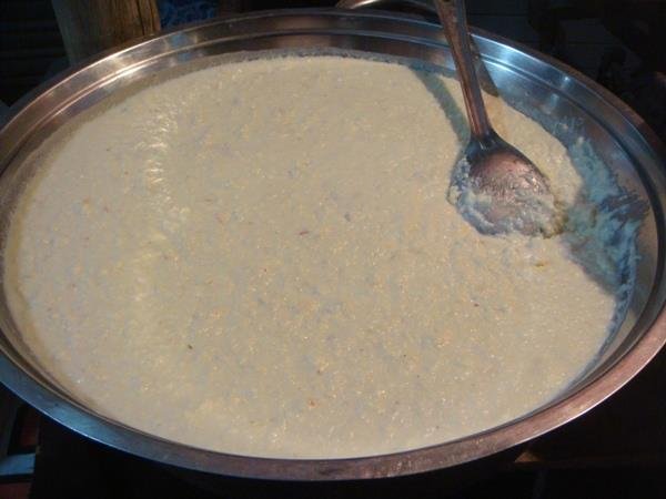 Sarafa – Shiv Giri Sweets<span class='yasr-stars-title-average'><div class='yasr-stars-title yasr-rater-stars'
id='yasr-overall-rating-rater-8762c899f1315'
data-rating='3.3'
data-rater-starsize='16'>
</div></span>