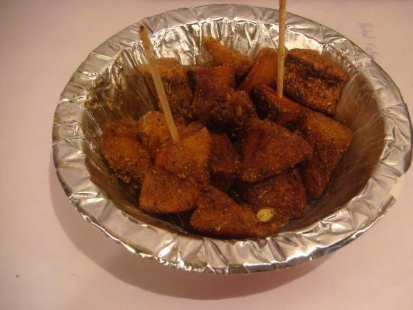 Sarafa – Suresh South Indian<span class='yasr-stars-title-average'><div class='yasr-stars-title yasr-rater-stars'
id='yasr-overall-rating-rater-79653819e291e'
data-rating='3.3'
data-rater-starsize='16'>
</div></span>