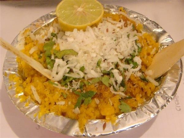Sarafa – Sanwariya Chaat House<span class='yasr-stars-title-average'><div class='yasr-stars-title yasr-rater-stars'
id='yasr-overall-rating-rater-9b7377bf46e16'
data-rating='3.3'
data-rater-starsize='16'>
</div></span>