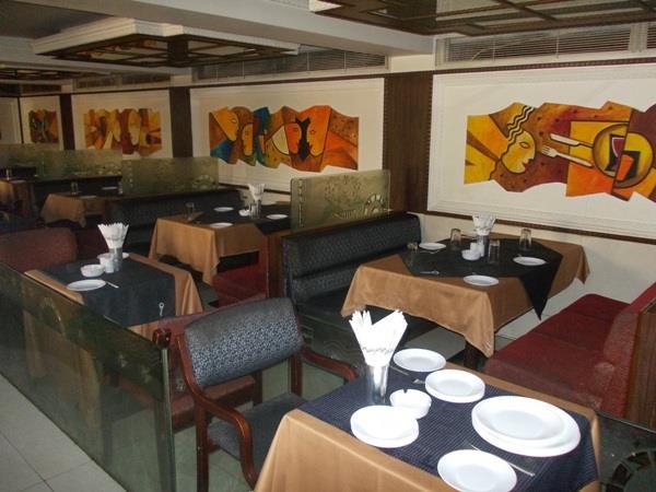 Surya Bar & Restaurant<span class='yasr-stars-title-average'><div class='yasr-stars-title yasr-rater-stars'
id='yasr-overall-rating-rater-9e13dc46a3255'
data-rating='3.3'
data-rater-starsize='16'>
</div></span>