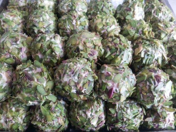 Shri Agrawal Sweets<span class='yasr-stars-title-average'><div class='yasr-stars-title yasr-rater-stars'
id='yasr-overall-rating-rater-e9dc679628ec0'
data-rating='3.3'
data-rater-starsize='16'>
</div></span>