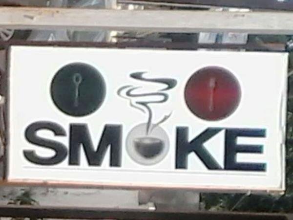 Smoke<span class='yasr-stars-title-average'><div class='yasr-stars-title yasr-rater-stars'
id='yasr-overall-rating-rater-b7f26397d1546'
data-rating='3.3'
data-rater-starsize='16'>
</div></span>