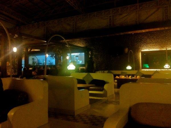 Sheesha Sky Lounge<span class='yasr-stars-title-average'><div class='yasr-stars-title yasr-rater-stars'
id='yasr-overall-rating-rater-3d48198628b6c'
data-rating='3.3'
data-rater-starsize='16'>
</div></span>