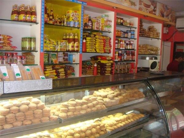 Perfect Bakery<span class='yasr-stars-title-average'><div class='yasr-stars-title yasr-rater-stars'
id='yasr-overall-rating-rater-6c99c60136b88'
data-rating='3.3'
data-rater-starsize='16'>
</div></span>