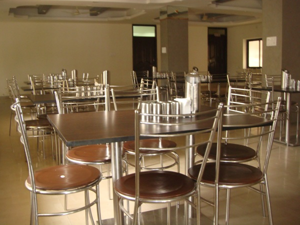 Rambabu Ke Parathe<span class='yasr-stars-title-average'><div class='yasr-stars-title yasr-rater-stars'
id='yasr-overall-rating-rater-39da151c8ce65'
data-rating='3.3'
data-rater-starsize='16'>
</div></span>