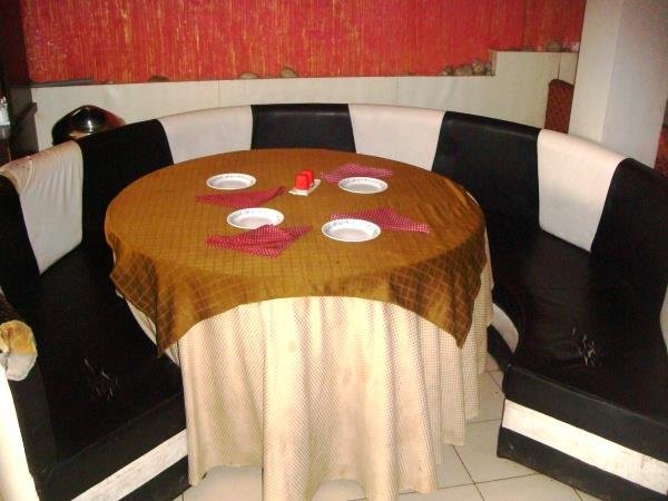 Royal Cuisine<span class='yasr-stars-title-average'><div class='yasr-stars-title yasr-rater-stars'
id='yasr-overall-rating-rater-1752cad536d49'
data-rating='3.3'
data-rater-starsize='16'>
</div></span>