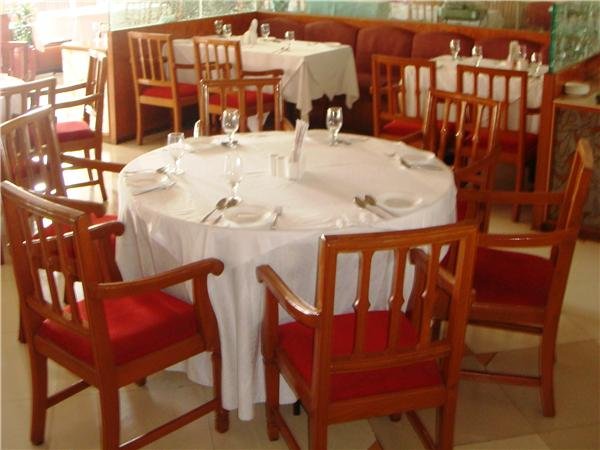 Salt and Pepper<span class='yasr-stars-title-average'><div class='yasr-stars-title yasr-rater-stars'
id='yasr-overall-rating-rater-389636b1b38d6'
data-rating='3.3'
data-rater-starsize='16'>
</div></span>