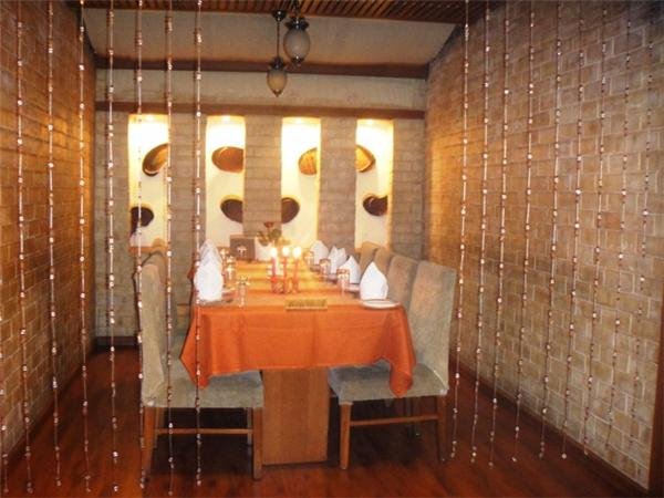 Sanchi<span class='yasr-stars-title-average'><div class='yasr-stars-title yasr-rater-stars'
id='yasr-overall-rating-rater-18396c436b7bf'
data-rating='3.3'
data-rater-starsize='16'>
</div></span>