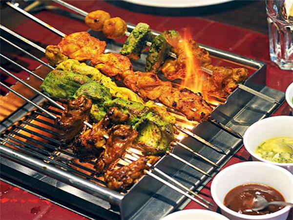 Sigree Global Grill<span class='yasr-stars-title-average'><div class='yasr-stars-title yasr-rater-stars'
id='yasr-overall-rating-rater-2b49d9ed89b6f'
data-rating='3.3'
data-rater-starsize='16'>
</div></span>