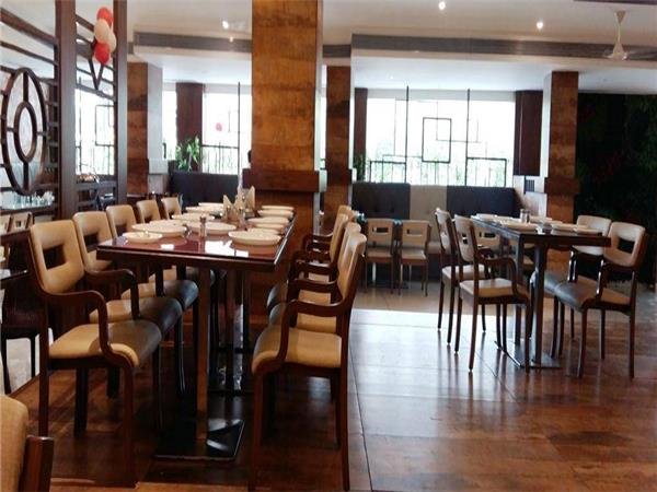 Shree Guru Kripa<span class='yasr-stars-title-average'><div class='yasr-stars-title yasr-rater-stars'
id='yasr-overall-rating-rater-132d68720293b'
data-rating='3.3'
data-rater-starsize='16'>
</div></span>