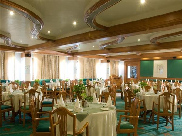 Shreemaya Serenity I & II<span class='yasr-stars-title-average'><div class='yasr-stars-title yasr-rater-stars'
id='yasr-overall-rating-rater-31ef697910d9f'
data-rating='3.3'
data-rater-starsize='16'>
</div></span>