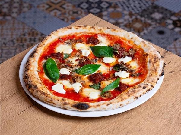 Si-Nonna’s<span class='yasr-stars-title-average'><div class='yasr-stars-title yasr-rater-stars'
id='yasr-overall-rating-rater-5d1ccc964e3e9'
data-rating='3.3'
data-rater-starsize='16'>
</div></span>