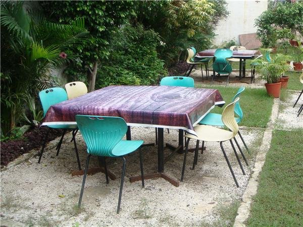 Sigdi Restaurant<span class='yasr-stars-title-average'><div class='yasr-stars-title yasr-rater-stars'
id='yasr-overall-rating-rater-3a6faf911b039'
data-rating='3.3'
data-rater-starsize='16'>
</div></span>