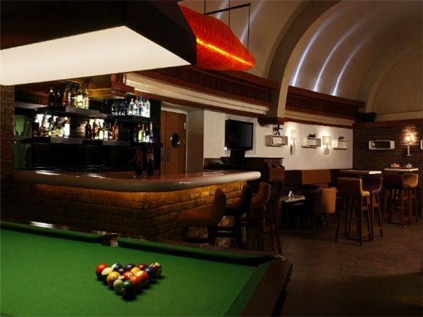 S Lounge<span class='yasr-stars-title-average'><div class='yasr-stars-title yasr-rater-stars'
id='yasr-overall-rating-rater-cb1c032a695b5'
data-rating='3.3'
data-rater-starsize='16'>
</div></span>