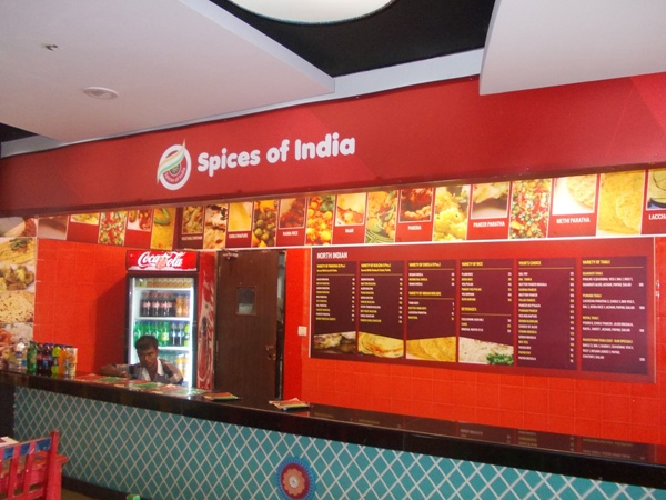 Spices of India<span class='yasr-stars-title-average'><div class='yasr-stars-title yasr-rater-stars'
id='yasr-overall-rating-rater-7951b4631b8e6'
data-rating='3.3'
data-rater-starsize='16'>
</div></span>