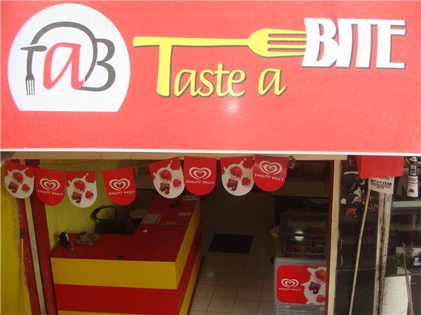 TAB – Taste a Bite<span class='yasr-stars-title-average'><div class='yasr-stars-title yasr-rater-stars'
id='yasr-overall-rating-rater-9fafae1315e36'
data-rating='3.3'
data-rater-starsize='16'>
</div></span>