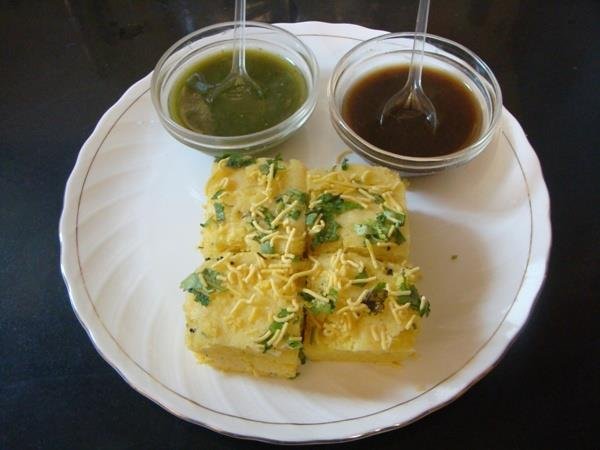 Sundaram Chaat House<span class='yasr-stars-title-average'><div class='yasr-stars-title yasr-rater-stars'
id='yasr-overall-rating-rater-b9ce5162ea231'
data-rating='3.3'
data-rater-starsize='16'>
</div></span>